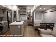 New 2026 Alliance RV Avenue 29RL available in Birch Run, Michigan