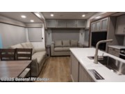 Call now about this 2026 Alliance RV Avenue 29RL! 2026 Alliance RV Avenue 29RL - New Fifth Wheel For Sale by General RV Center in Birch Run, Michigan