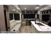 Call now about this 2026 Grand Design Reflection 324MBS! 2026 Grand Design Reflection 324MBS - New Fifth Wheel For Sale by General RV Center in Birch Run, Michigan