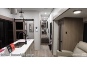 New 2026 Grand Design Reflection 324MBS available in Birch Run, Michigan