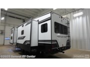 Contact us now about this 2026 Grand Design Reflection 324MBS! 2026 Reflection 324MBS by Grand Design from General RV Center in Birch Run, Michigan