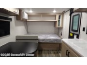 New 2026 Open Range COLT 17BH available in Birch Run, Michigan