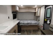 New 2026 Open Range 17DB available in Birch Run, Michigan