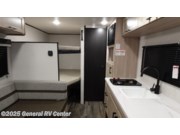 Call now about this 2026 Open Range 17DB! 2026 Open Range 17DB - New Travel Trailer For Sale by General RV Center in Birch Run, Michigan