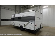 Contact us now about this 2026 Open Range 17DB! 2026 17DB by Open Range from General RV Center in Birch Run, Michigan