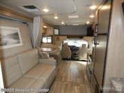 Used 2023 Thor Motor Coach Four Winds 25M available in Birch Run, Michigan