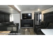 Used 2023 Keystone Springdale 293RK available in Birch Run, Michigan
