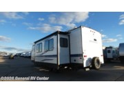 Contact us now about this 2023 Keystone Springdale 293RK! 2023 Springdale 293RK by Keystone from General RV Center in Birch Run, Michigan