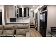 New 2026 Alliance RV Valor 44V14 available in Birch Run, Michigan
