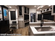 Call now about this 2026 Alliance RV Valor 44V14! 2026 Alliance RV Valor 44V14 - New Fifth Wheel For Sale by General RV Center in Birch Run, Michigan