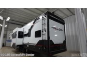 Contact us now about this 2026 Alliance RV Valor 44V14! 2026 Valor 44V14 by Alliance RV from General RV Center in Birch Run, Michigan
