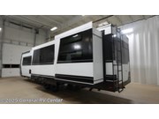 Contact us now about this 2026 Brinkley RV Model Z AIR 315! 2026 Model Z AIR 315 by Brinkley RV from General RV Center in Birch Run, Michigan