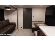 New 2026 Prime Time Tracer 235RK available in Birch Run, Michigan