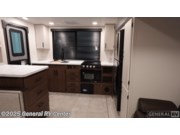 Call now about this 2026 Prime Time Tracer 235RK! 2026 Prime Time Tracer 235RK - New Travel Trailer For Sale by General RV Center in Birch Run, Michigan