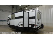 Contact us now about this 2026 Prime Time Tracer 235RK! 2026 Tracer 235RK by Prime Time from General RV Center in Birch Run, Michigan