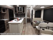 New 2026 Grand Design Reflection 337RLS available in Birch Run, Michigan