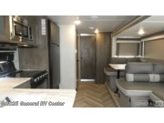 Call now about this 2021 Forest River Wildwood 28VBXL-1SL! 2021 Forest River Wildwood 28VBXL-1SL - Used Travel Trailer For Sale by General RV Center in Birch Run, Michigan