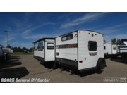 Contact us now about this 2021 Forest River Wildwood 28VBXL-1SL! 2021 Wildwood 28VBXL-1SL by Forest River from General RV Center in Birch Run, Michigan