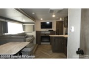 Used 2021 Forest River Wildwood 28VBXL-1SL available in Birch Run, Michigan