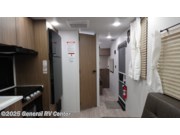 New 2026 Forest River WILDWOOD-FSX 189RTK available in Birch Run, Michigan