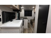 Call now about this 2026 Open Range 21QB! 2026 Open Range 21QB - New Travel Trailer For Sale by General RV Center in Birch Run, Michigan