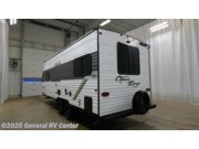 Contact us now about this 2026 Open Range 21QB! 2026 21QB by Open Range from General RV Center in Birch Run, Michigan