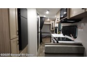 New 2026 Open Range 21QB available in Birch Run, Michigan