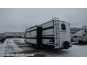 Contact us now about this 2024 Grand Design Transcend 260RB! 2024 Transcend 260RB by Grand Design from General RV Center in Birch Run, Michigan