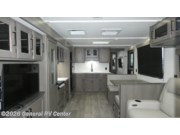 Used 2024 Grand Design Transcend 260RB available in Birch Run, Michigan