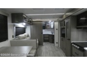 Call now about this 2024 Grand Design Transcend 260RB! 2024 Grand Design Transcend 260RB - Used Travel Trailer For Sale by General RV Center in Birch Run, Michigan