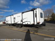 Contact us now about this 2025 Prime Time LaCrosse 3450FB! 2025 LaCrosse 3450FB by Prime Time from General RV Center in Birch Run, Michigan