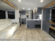 New 2025 Prime Time LaCrosse 3450FB available in Birch Run, Michigan