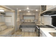 Used 2023 Forest River Rockwood Mini Lite 2205S available in Birch Run, Michigan
