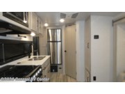 Call now about this 2023 Forest River Rockwood Mini Lite 2205S! 2023 Forest River Rockwood Mini Lite 2205S - Used Travel Trailer For Sale by General RV Center in Birch Run, Michigan