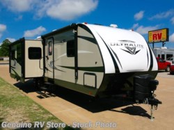 2017 Highland Ridge Ultra Lite 2910RL 2017 Highland Ridge Ultra Lite 2910RL