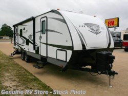 2017 Open Range Ultra Lite 2710RL 2017 Open Range Ultra Lite 2710RL