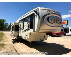 2018 Palomino Columbus 298RL 2018 Palomino Columbus 298RL