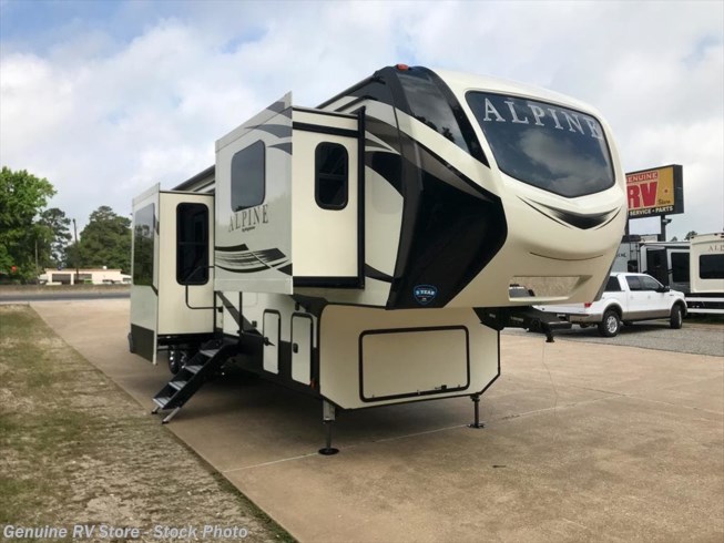 <span style='text-decoration:line-through;'>2018 Keystone Alpine 3701FL</span> <span style='text-decoration:line-through;'>2018 Keystone Alpine 3701FL</span>