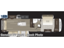 2019 Keystone Outback 328RL - New Travel Trailer For Sale by Genuine RV Store in Nacogdoches, Texas