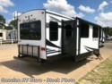2019 Outback 328RL by Keystone from Genuine RV Store in Nacogdoches, Texas