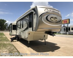 2019 Palomino Columbus 378MBC 2019 Palomino Columbus 378MBC