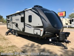 2019 Keystone Premier 29BHPR 2019 Keystone Premier 29BHPR