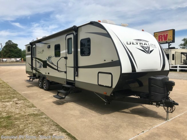 2017 Open Range Ultra Lite UT3110BH 2017 Open Range Ultra Lite UT3110BH