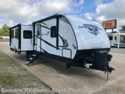 2020 Open Range Ultra Lite 2910RL 2020 Open Range Ultra Lite 2910RL
