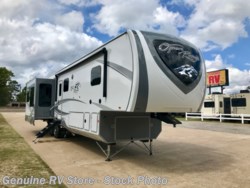 2020 Open Range Open Range 371MBH 2020 Open Range Open Range 371MBH