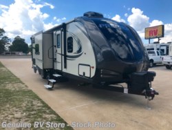 2019 Keystone Premier 26RBPR 2019 Keystone Premier 26RBPR