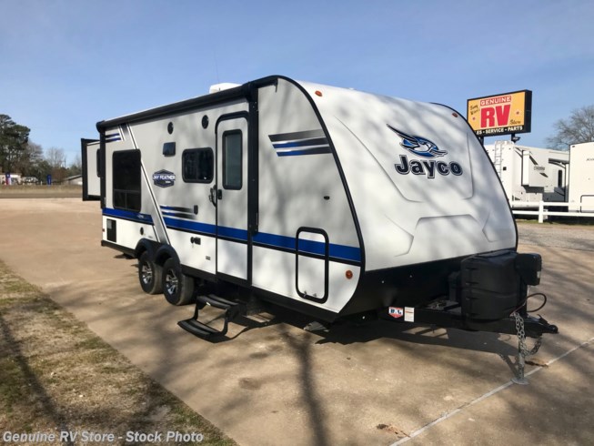 2018 Jayco Jay Feather X213 2018 Jayco Jay Feather X213