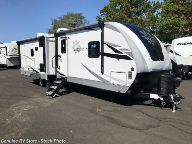 2021 Highland Ridge Open Range Light 275RLS 2021 Highland Ridge Open Range Light 275RLS