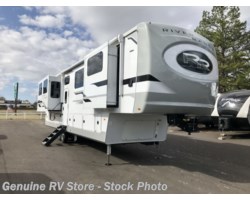 2021 Palomino Columbus 390RL 2021 Palomino Columbus 390RL