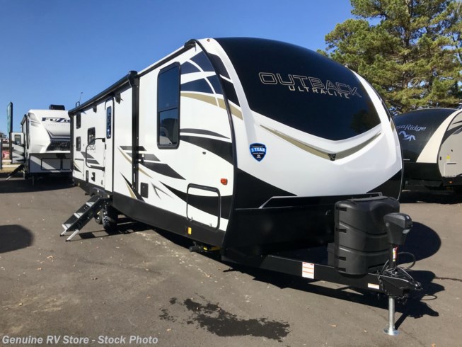 2022 Keystone Outback 302UBH - Ultra Lite 2022 Keystone Outback 302UBH - Ultra Lite